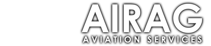 Airag Aviation Serivices